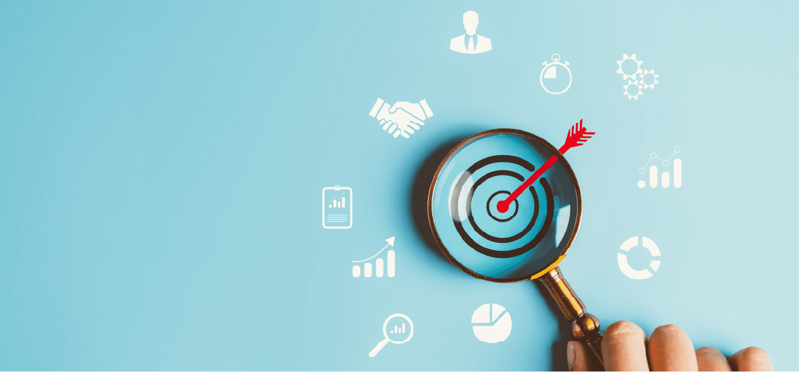 Business Analysis Boot Camp