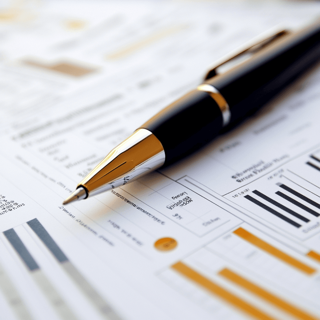 CBAP® Certification Boot Camp