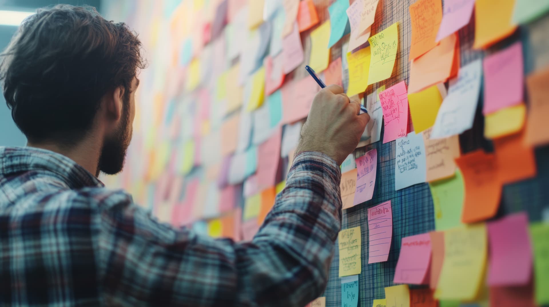 Change Management Essentials