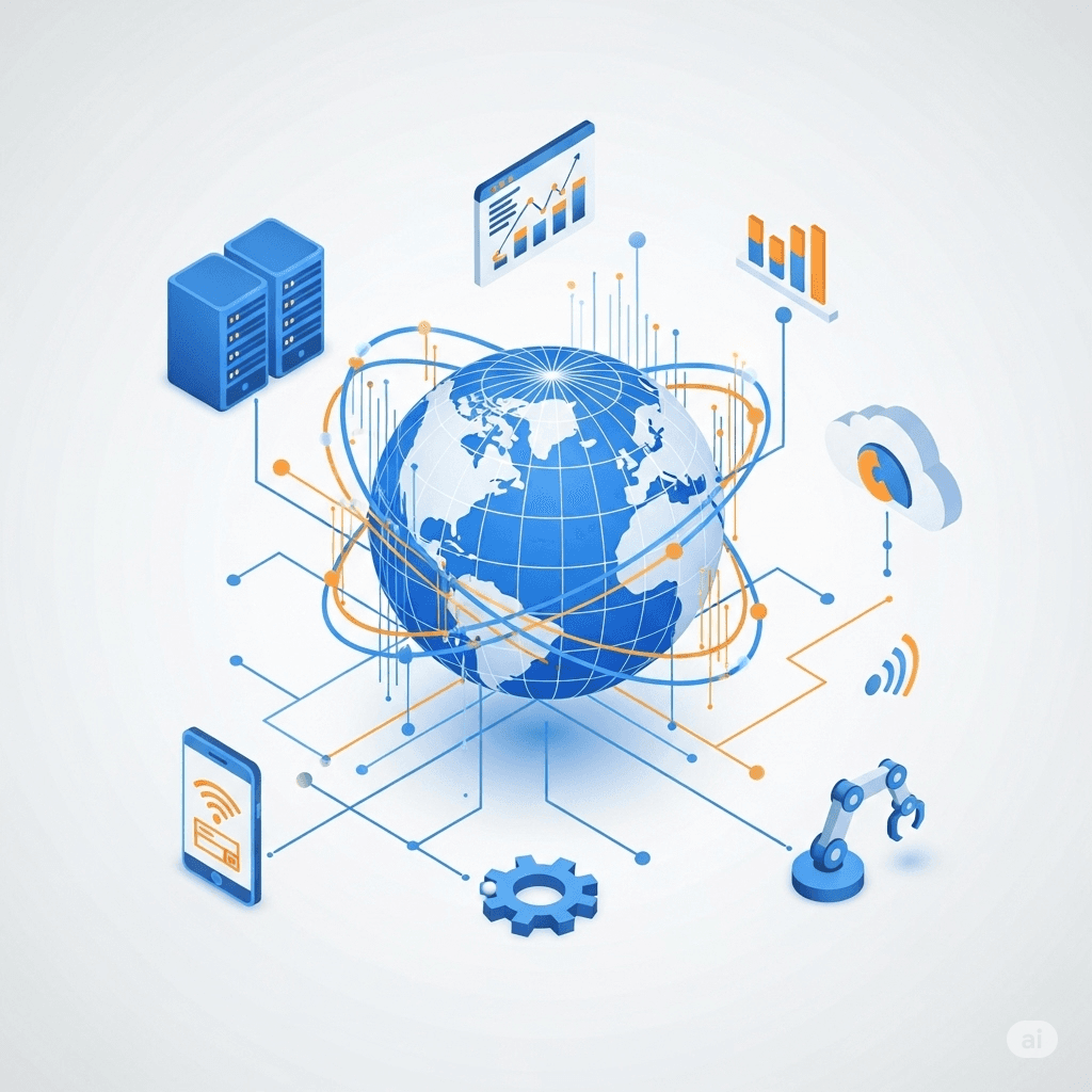 PgMP® Certification Boot Camp