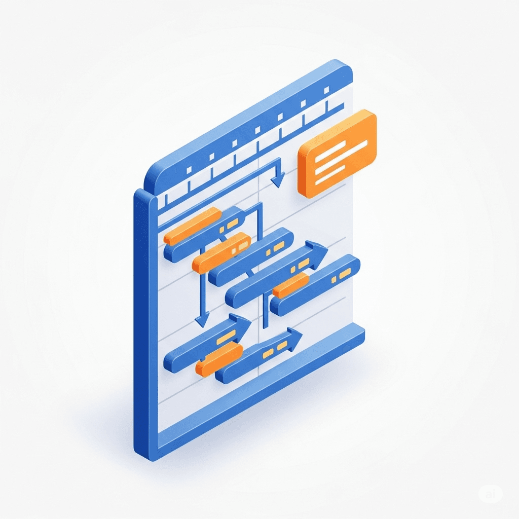Program Management Essentials