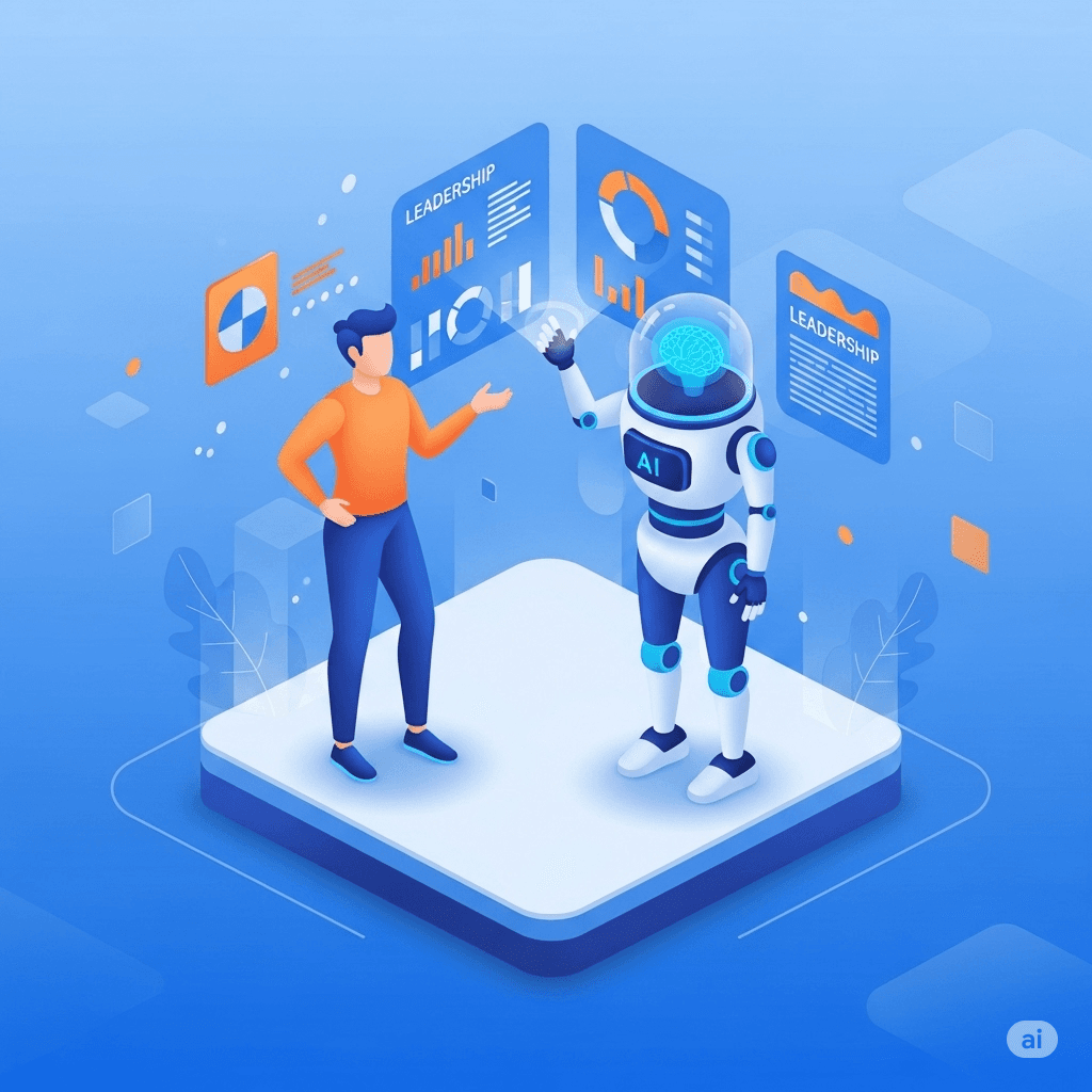 AI for Operators