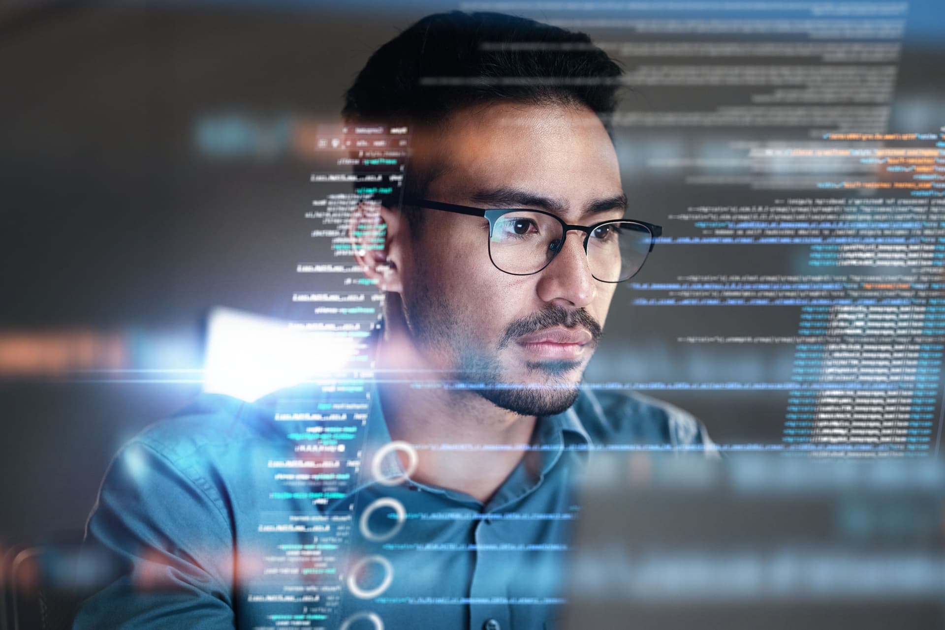 E² Technical Business Analysis Practitioner (E²BAP)