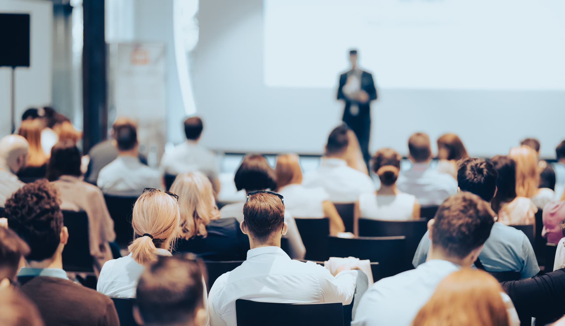 Cyber Security Awareness Training