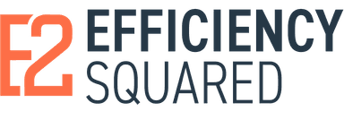 Efficiency Squared